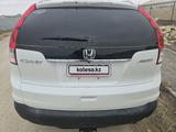 Honda CR-V 2012 года за 6 500 000 тг. в Актау – фото 2