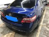 Toyota Camry 2006 годаfor4 100 000 тг. в Семей – фото 2