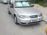 Daewoo Nexia 2011 года за 2 000 000 тг. в Актау