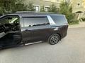 Kia Carnival 2023 года за 19 000 000 тг. в Астана – фото 15