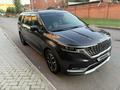 Kia Carnival 2023 года за 19 000 000 тг. в Астана – фото 2