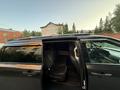 Kia Carnival 2023 года за 19 000 000 тг. в Астана – фото 7