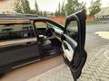 Kia Carnival 2023 года за 19 000 000 тг. в Астана – фото 6
