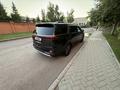 Kia Carnival 2023 года за 19 000 000 тг. в Астана – фото 9