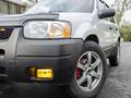 Ford Escape 2003 года за 3 800 000 тг. в Алматы – фото 9