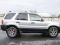 Ford Escape 2003 годаfor4 100 000 тг. в Алматы – фото 4