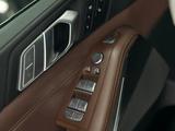 BMW X7 2021 года за 33 500 000 тг. в Костанай – фото 5