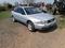 Audi A4 1998 года за 1 800 000 тг. в Астана