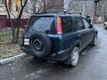 Honda CR-V 1996 годаfor2 500 000 тг. в Астана – фото 3