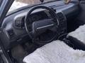 ВАЗ (Lada) 2110 2003 года за 1 300 000 тг. в Семей – фото 4