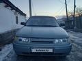 ВАЗ (Lada) 2110 2003 года за 1 300 000 тг. в Семей – фото 8