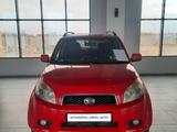 Daihatsu Terios 2007 года за 4 500 000 тг. в Актау
