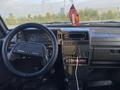 ВАЗ (Lada) 21099 2003 годаүшін1 700 000 тг. в Туркестан – фото 28