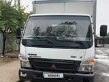 Mitsubishi 2008 годаүшін5 000 000 тг. в Алматы – фото 2