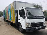 Mitsubishi 2008 годаүшін5 000 000 тг. в Алматы