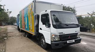 Mitsubishi 2008 года за 5 000 000 тг. в Алматы