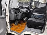 Mitsubishi 2008 годаүшін5 000 000 тг. в Алматы – фото 3
