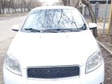 Chevrolet Nexia 2020 годаfor4 500 000 тг. в Алматы – фото 2