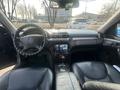 Mercedes-Benz S 500 1998 года за 2 300 000 тг. в Алматы – фото 7