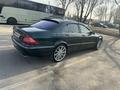 Mercedes-Benz S 500 1998 года за 2 300 000 тг. в Алматы – фото 5