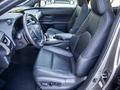 Lexus UX300e 2021 года за 11 700 000 тг. в Алматы – фото 10