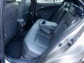 Lexus UX300e 2021 года за 11 700 000 тг. в Алматы – фото 11