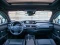 Lexus UX300e 2021 года за 11 700 000 тг. в Алматы – фото 12