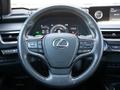Lexus UX300e 2021 года за 11 700 000 тг. в Алматы – фото 13