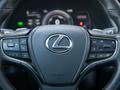 Lexus UX300e 2021 года за 11 700 000 тг. в Алматы – фото 17
