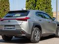 Lexus UX300e 2021 года за 11 700 000 тг. в Алматы – фото 7