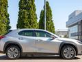 Lexus UX300e 2021 года за 11 700 000 тг. в Алматы – фото 8