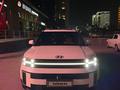Hyundai Santa Fe 2025 года за 22 990 000 тг. в Шымкент – фото 3