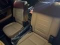 Hyundai Santa Fe 2025 года за 22 990 000 тг. в Шымкент – фото 10