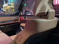 Hyundai Santa Fe 2025 года за 22 990 000 тг. в Шымкент – фото 11