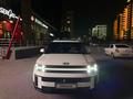 Hyundai Santa Fe 2025 года за 22 990 000 тг. в Шымкент – фото 5