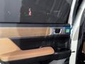Hyundai Santa Fe 2025 года за 22 990 000 тг. в Шымкент – фото 7