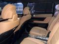 Hyundai Santa Fe 2025 года за 22 990 000 тг. в Шымкент – фото 9