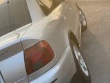 Audi A4 1996 года за 1 500 000 тг. в Тараз
