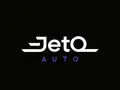 JETQ Astana в Астана