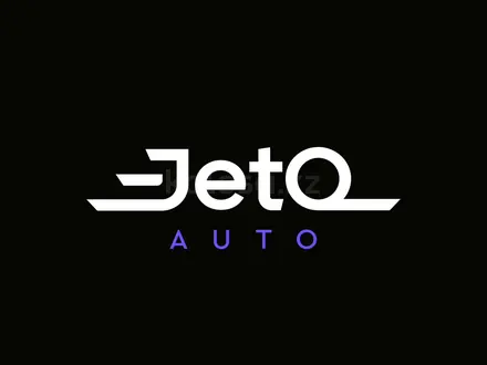 JETQ Astana в Астана
