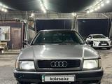 Audi 80 1994 года за 1 400 000 тг. в Шымкент