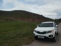 Kia Sorento 2011 годаfor6 850 000 тг. в Алматы – фото 3