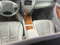 Toyota Camry 2009 года за 7 300 000 тг. в Астана – фото 19