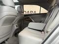Toyota Camry 2009 года за 7 300 000 тг. в Астана – фото 25