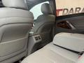 Toyota Camry 2009 года за 7 300 000 тг. в Астана – фото 26