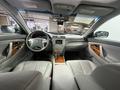 Toyota Camry 2009 года за 7 300 000 тг. в Астана – фото 28
