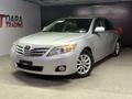 Toyota Camry 2009 года за 7 300 000 тг. в Астана