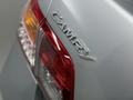 Toyota Camry 2009 года за 7 300 000 тг. в Астана – фото 31