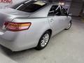 Toyota Camry 2009 года за 7 300 000 тг. в Астана – фото 35