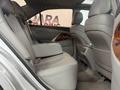 Toyota Camry 2009 года за 7 300 000 тг. в Астана – фото 38